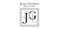 Jason Giordano Photography coupons